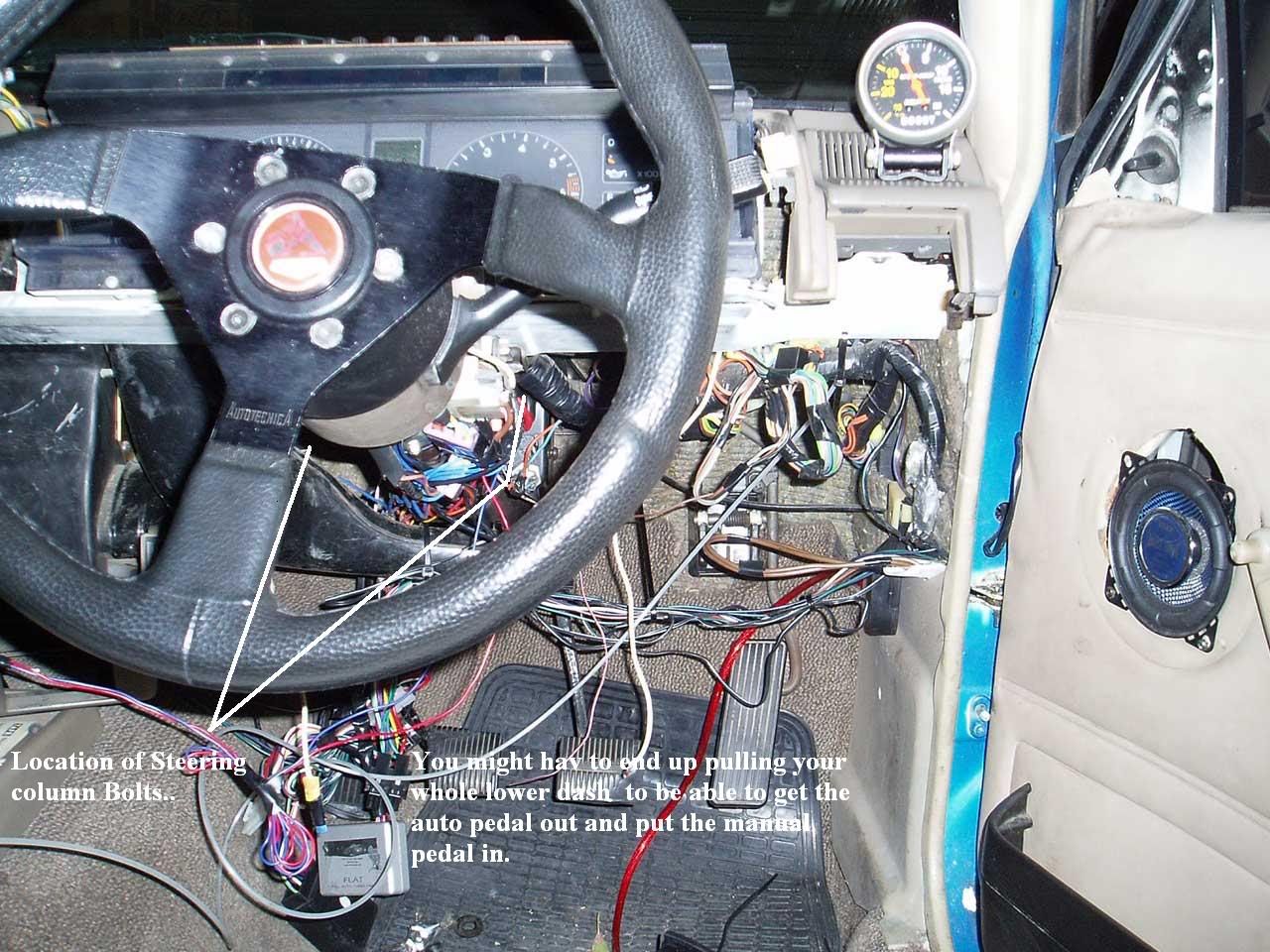 Rb30 Manual Gearbox For Sale uploadwc